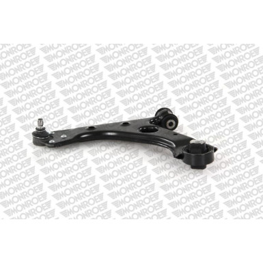 L15558 Lenker, Radaufhängung L15558 Lenker, Radaufhängung