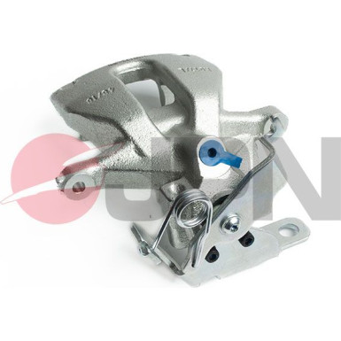 JPN Bremssattel | 21H9123-JPN