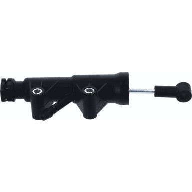 6284 654 012 Geberzylinder, Kupplung 6284 654 012 Geberzylinder, Kupplung