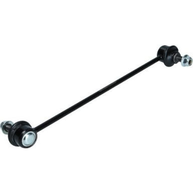 KAMOKA Stange/Strebe, Stabilisator | 9030070