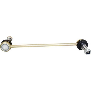 DENCKERMANN Stabilisatorstange | D140003