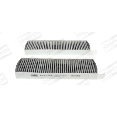 CHAMPION Innenraumfilter