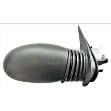 TYC Rückspiegel 309-0027