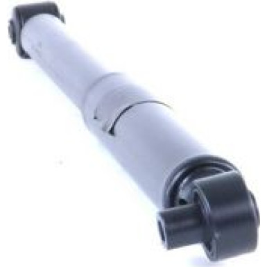 MONROE ORIGINAL-Gasdämpfer | FIAT Doblo,OPEL Combo 10 | G1171 MONROE ORIGINAL-Gasdämpfer | FIAT Doblo,OPEL Combo 10 | G1171