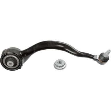 39848 01 Lenker, Radaufhängung