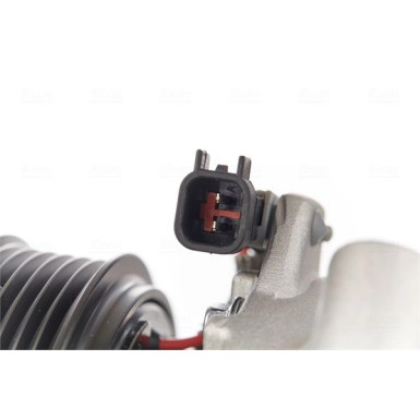 Kompressor PKW | Ford Transit 06 | 89590
