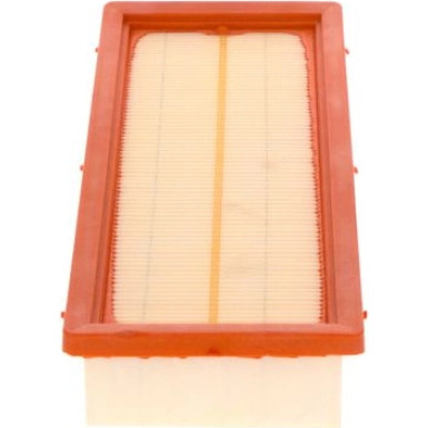 Luftfilter | FIAT,LANCIA | 1457433316