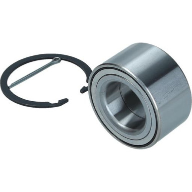 KAMOKA Radlagersatz 5600159