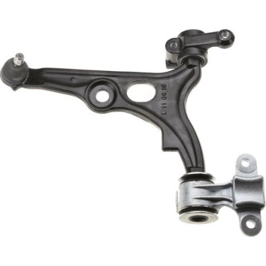 JTC2306 Lenker, Radaufhängung JTC2306 Lenker, Radaufhängung