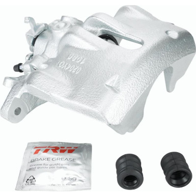 Tauschbremssattel VA re | CITROEN C5 01 | BHZ497E