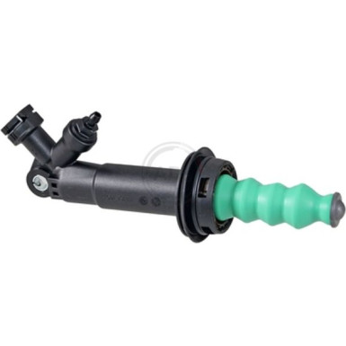 41931 Nehmerzylinder, Kupplung