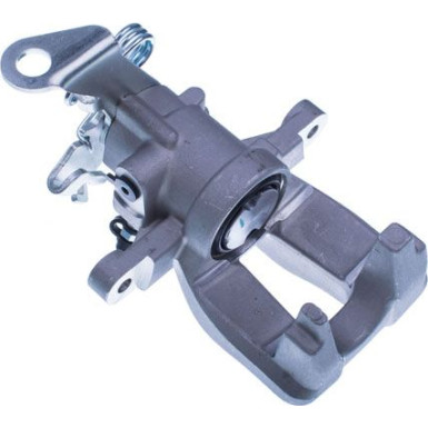 DENCKERMANN Bremstrommel