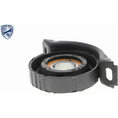 VAICO Lagerung, Gelenkwelle