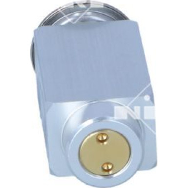NRF Expansionsventil, Klimaanlage 38517 EASY FIT