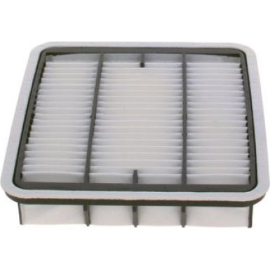 Luftfilter | LEXUS | F 026 400 306 Luftfilter | LEXUS | F 026 400 306