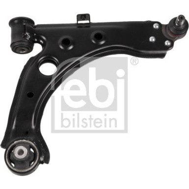 40 304 070 Querl. VA un.re Stahlbl | FIAT Stilo 06 | 175415 40 304 070 Querl. VA un.re Stahlbl | FIAT Stilo 06 | 175415