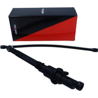 46-0174 Geberzylinder, Kupplung