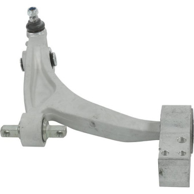 MONROE Lenker, Radaufhängung L12516