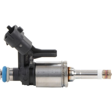 Einspritzventil | BMW 1,3,MINI Cooper 06 | 0 261 500 494