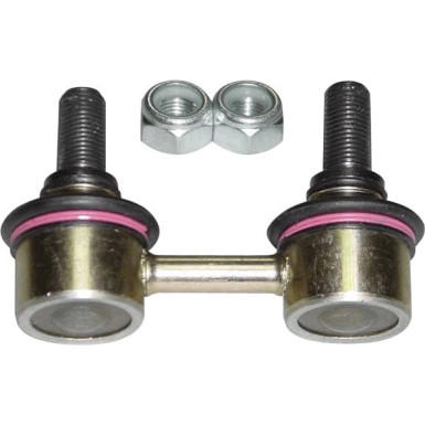 TRW Stabilisatorstange JTS182