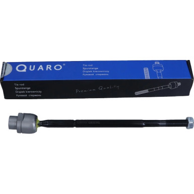 QS6157/HQ Axialgelenk, Spurstange