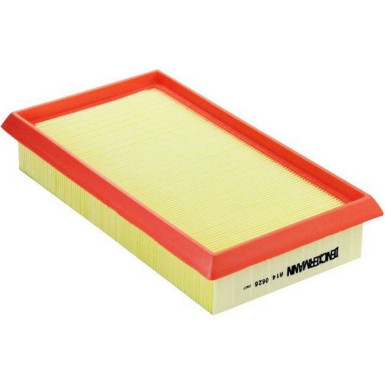 DENCKERMANN Luftfilter