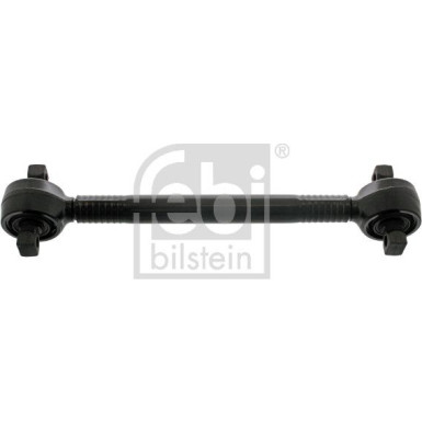 FEBI BILSTEIN Stabilisatorstange FEBI BILSTEIN Stabilisatorstange