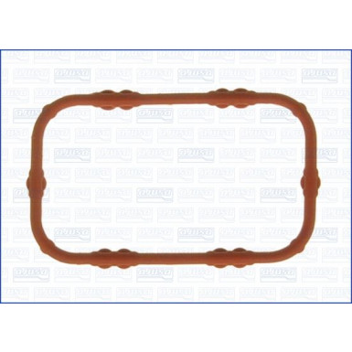 13171500 Dichtung, Ansaugkrümmer