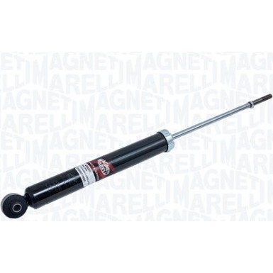 MAGNETI MARELLI Stoßdämpfer MAGNETI MARELLI Stoßdämpfer