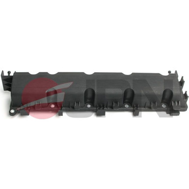 JPN Zylinderkopfhaube JPN Zylinderkopfhaube