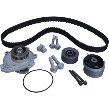 530 0724 30 Wasserpumpe + Zahnriemensatz