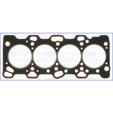 10091000 Dichtung, Zylinderkopf FIBERMAX