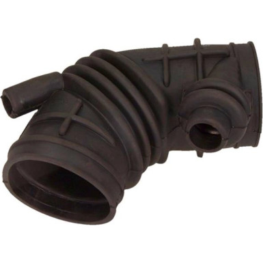 Saugrohr, Luftversorgung | 18-0535