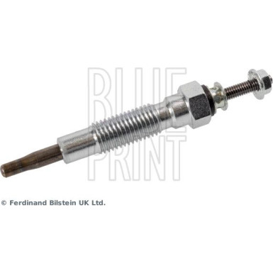 ADC41808 Glühkerze ADC41808 Glühkerze