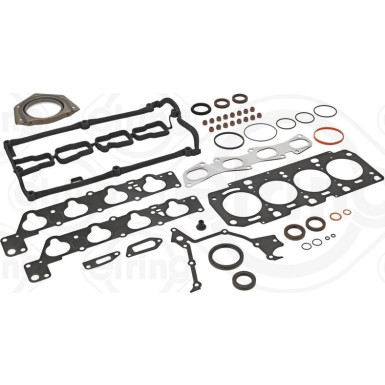 Dichtungsvollsatz, Motor | ALFA ROMEO | 180.570 Dichtungsvollsatz, Motor | ALFA ROMEO | 180.570