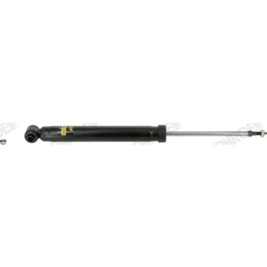 MONROE OESpectrum HA li/re | HYUNDAI i30 16 | 376265SP