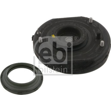 Lager - Radaufhängung. Renault P. Espace 96-02 Le Mit Lager | 34457 Lager - Radaufhängung. Renault P. Espace 96-02 Le Mit Lager | 34457