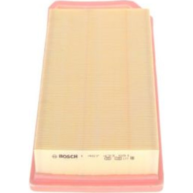 Luftfilter | PEUGEOT,CITROEN | 1457433591 Luftfilter | PEUGEOT,CITROEN | 1457433591