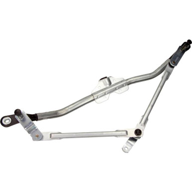 57-0123 Wischergestänge