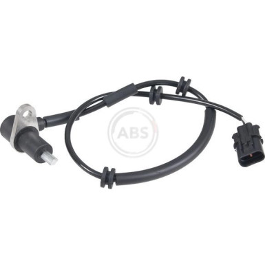A.B.S. ABS Sensor