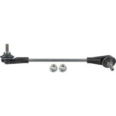 Koppelstange Bmw S. 1 F20 10- /3 F30 11- Pr | 37357 01