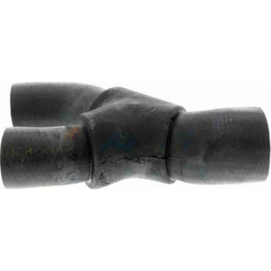 VAICO Kühlerschlauch VAICO Kühlerschlauch