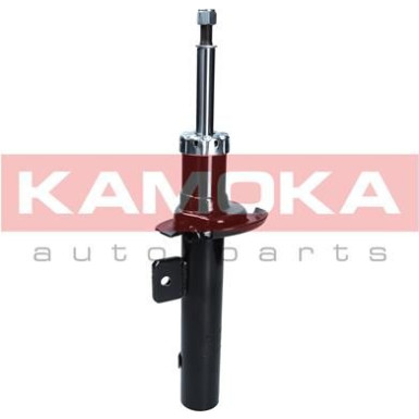 KAMOKA Stoßdämpfer 2001048