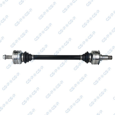 GSP Antriebswelle 235133