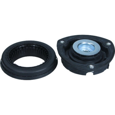 72-4597 Reparatursatz, Federbeinstützlager 72-4597 Reparatursatz, Federbeinstützlager