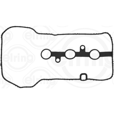 Dichtung, Zylinderkopfhaube | PEUGEOT | 497.380