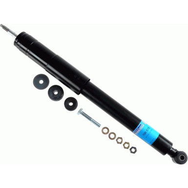 SACHS Federungsdämpfer