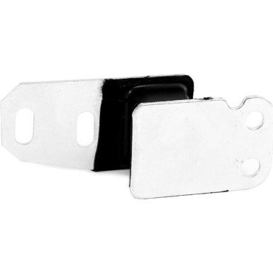 22 / Gummi FORD,NISS Maverick,Terrano 80136