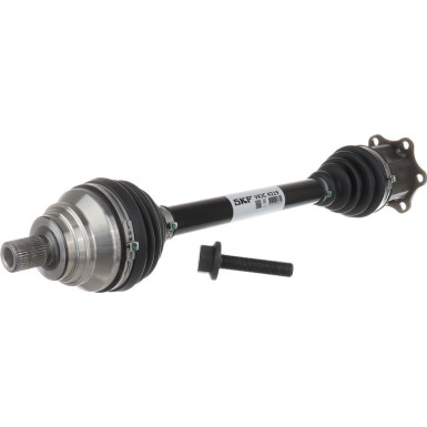 ANTRIEBSWELLE | VKJC4219