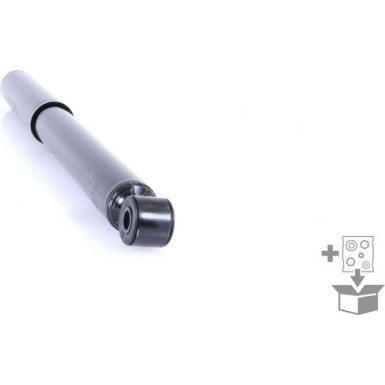 SENSA-TRAC-Stoßdämpfer HA | FORD Maverick,MAZDA Tribute 01 | 37217 SENSA-TRAC-Stoßdämpfer HA | FORD Maverick,MAZDA Tribute 01 | 37217